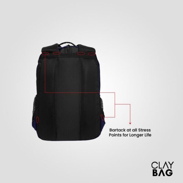 stolt-focus-15-6-laptop-backpack-claybag.com