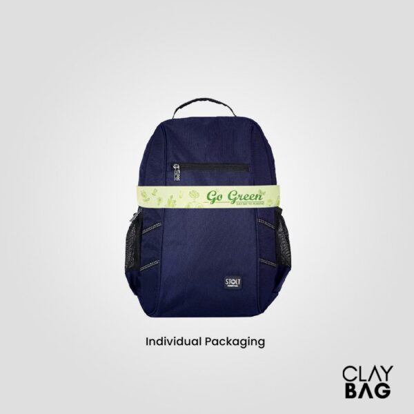 stolt-focus-15-6-laptop-backpack-claybag.com