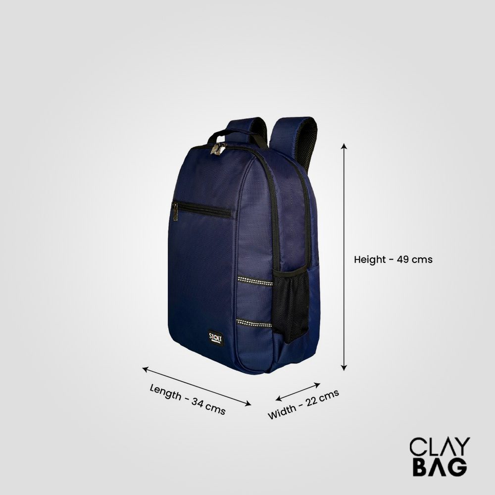 stolt-focus-15-6-laptop-backpack-claybag.com
