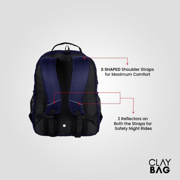 stolt-focus-15-6-laptop-backpack-claybag.com