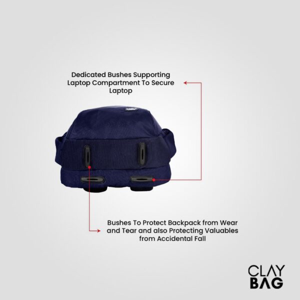 stolt-focus-15-6-laptop-backpack-claybag.com