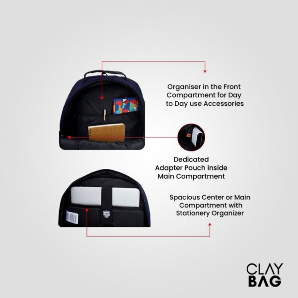 stolt-focus-15-6-laptop-backpack-claybag.com
