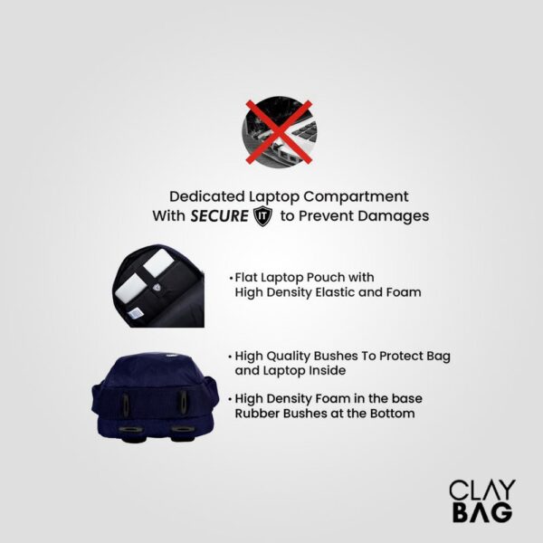 stolt-focus-15-6-laptop-backpack-claybag.com
