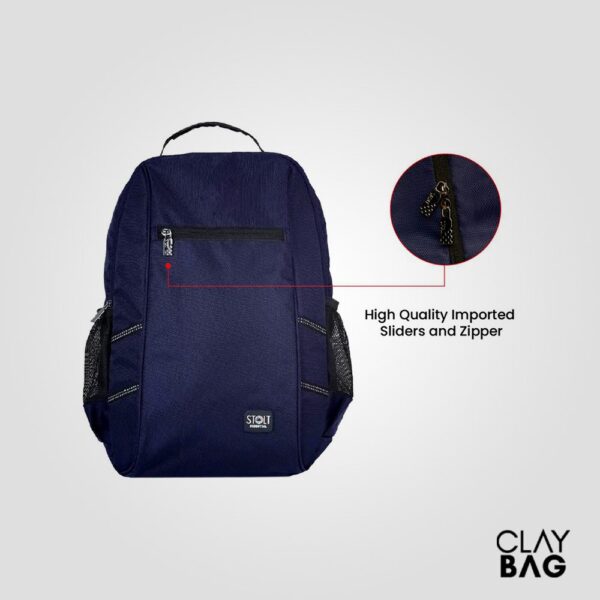stolt-focus-15-6-laptop-backpack-claybag.com