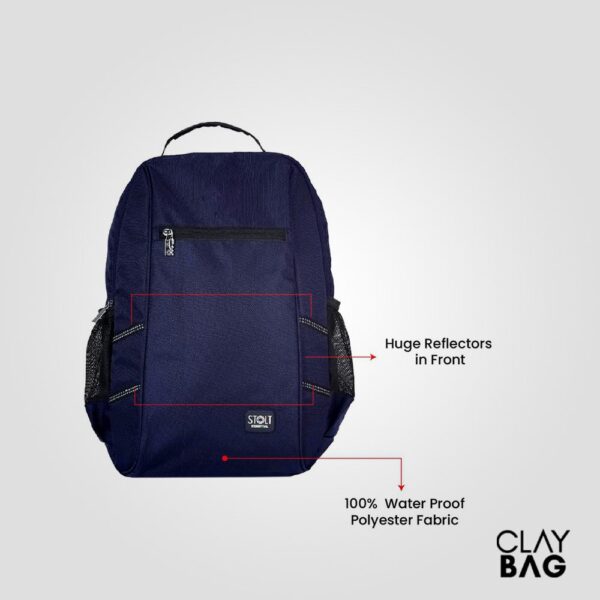 stolt-focus-15-6-laptop-backpack-claybag.com