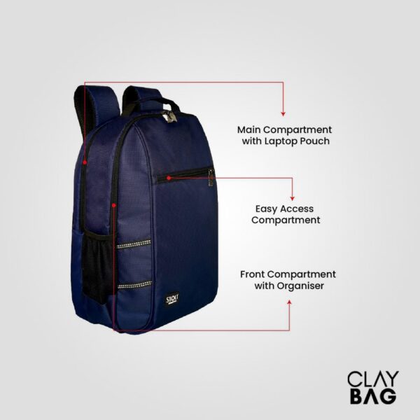 stolt-focus-15-6-laptop-backpack-claybag.com