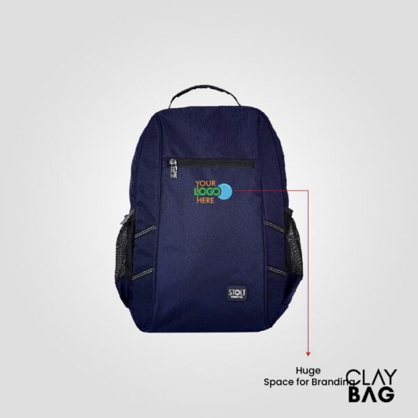 stolt-focus-15-6-laptop-backpack-claybag.com
