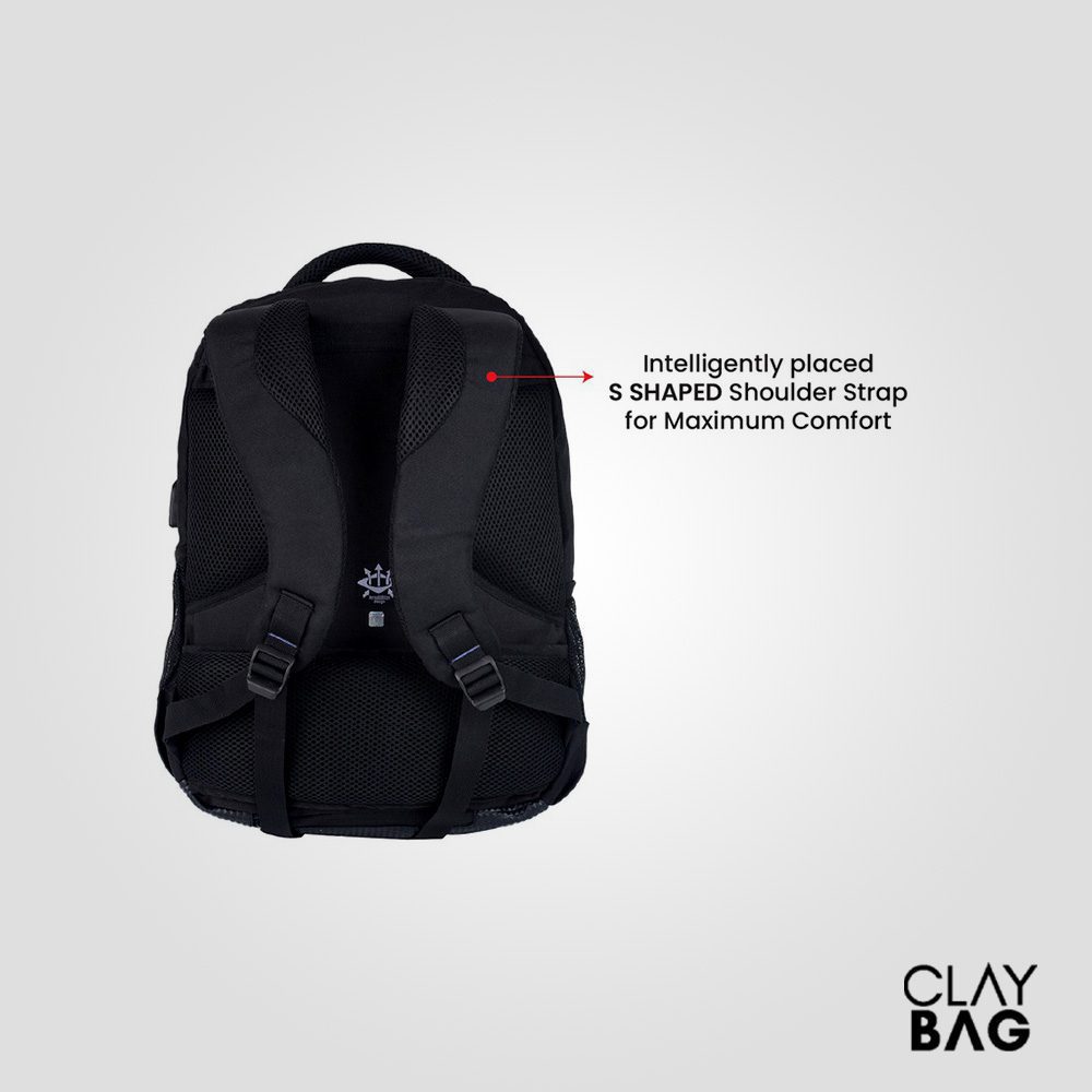 stolt-noble-15-6-laptop-backpack1-claybag.com
