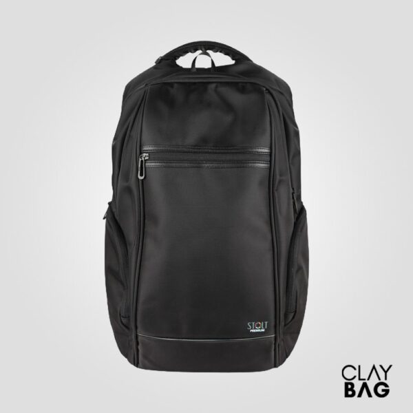 stolt-prime-15-6-premium-laptop-backpack-claybag.com