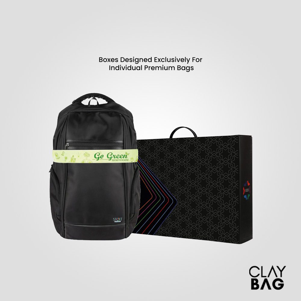 stolt-prime-15-6-premium-laptop-backpack-claybag.com