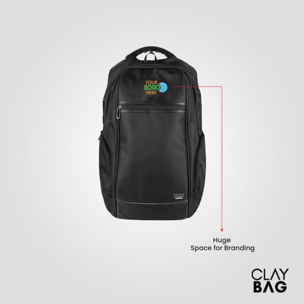stolt-prime-15-6-premium-laptop-backpack-claybag.com