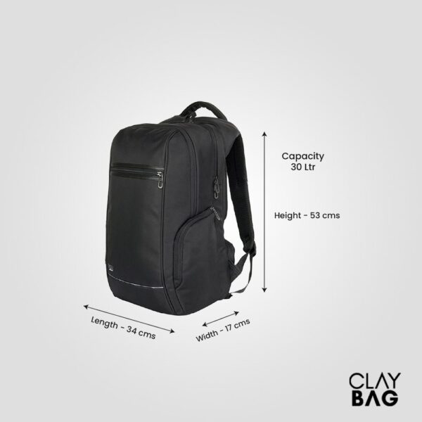 stolt-prime-15-6-premium-laptop-backpack-claybag.com