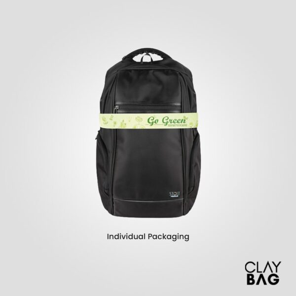 stolt-prime-15-6-premium-laptop-backpack-claybag.com
