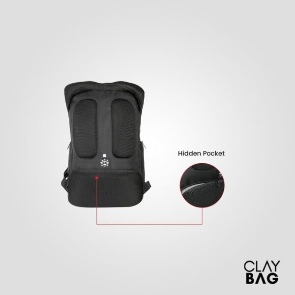 stolt-prime-15-6-premium-laptop-backpack-claybag.com
