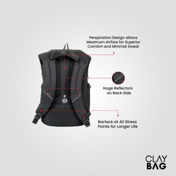 stolt-prime-15-6-premium-laptop-backpack-claybag.com