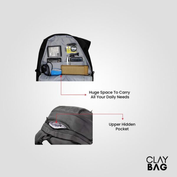 stolt-prime-15-6-premium-laptop-backpack-claybag.com