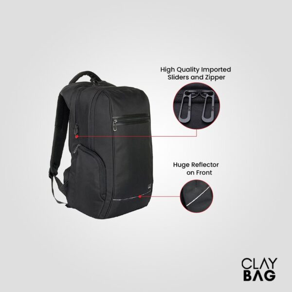 stolt-prime-15-6-premium-laptop-backpack-claybag.com