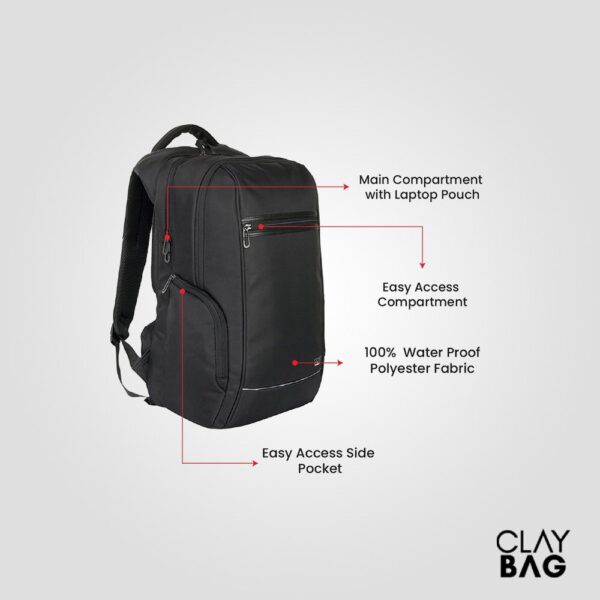 stolt-prime-15-6-premium-laptop-backpack-claybag.com