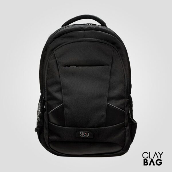 stolt-regal-15-6-laptop-backpack-claybag.com