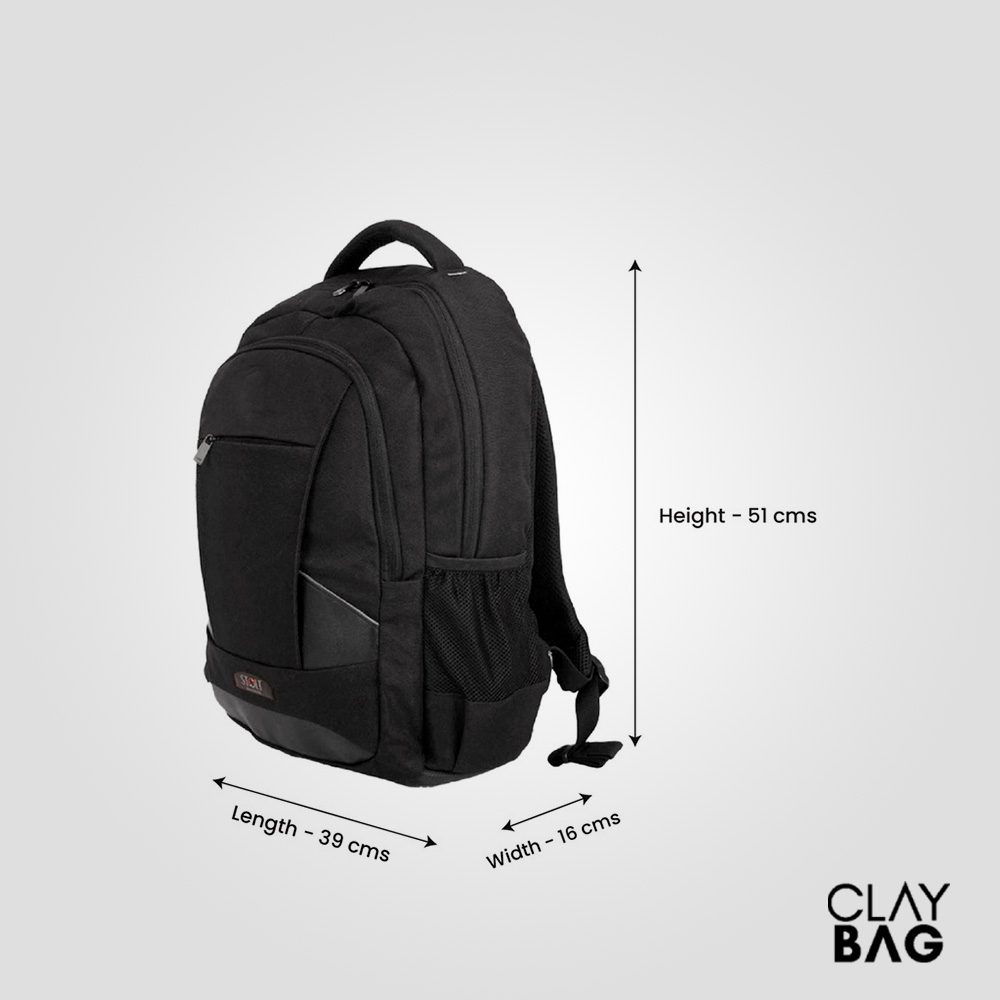 stolt-regal-15-6-laptop-backpack-claybag.com