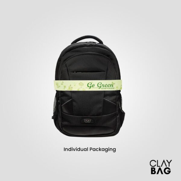 stolt-regal-15-6-laptop-backpack-claybag.com