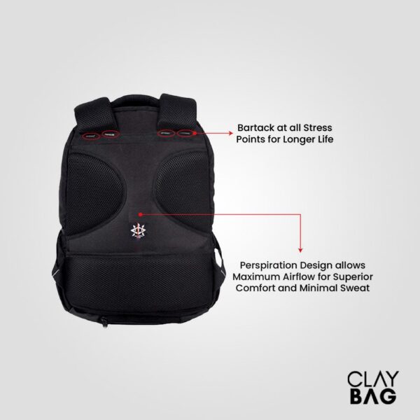 stolt-regal-15-6-laptop-backpack-claybag.com