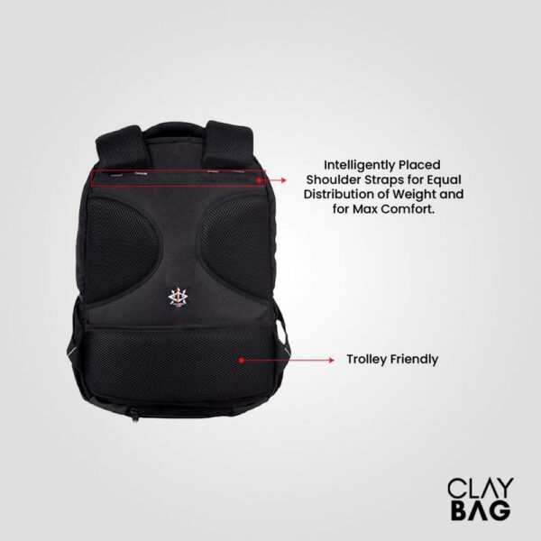 stolt-regal-15-6-laptop-backpack-claybag.com