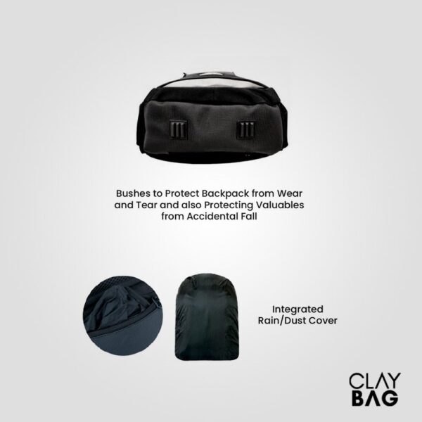 stolt-regal-15-6-laptop-backpack-claybag.com
