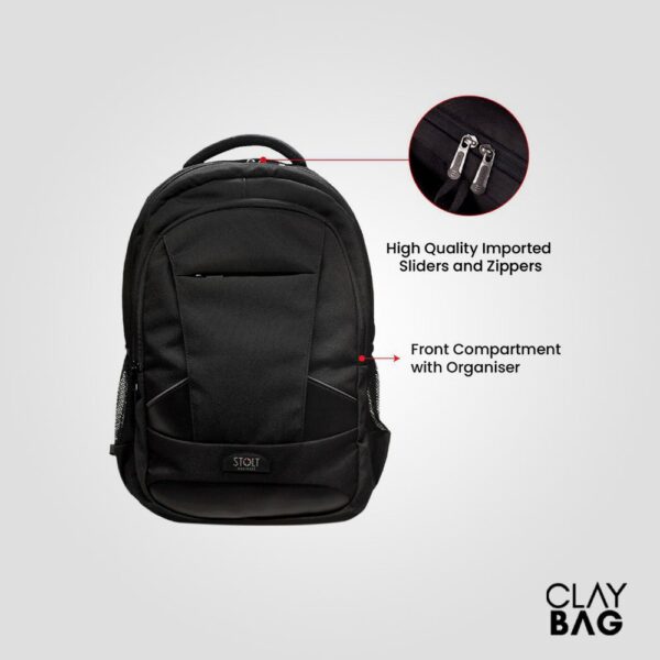 stolt-regal-15-6-laptop-backpack-claybag.com