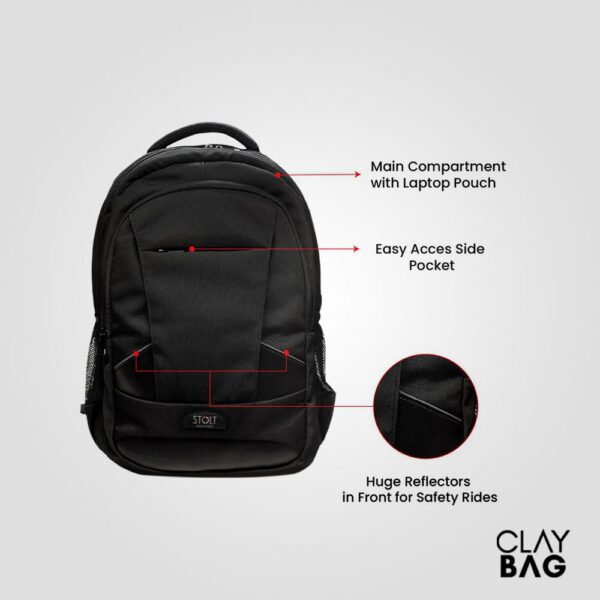 stolt-regal-15-6-laptop-backpack-claybag.com