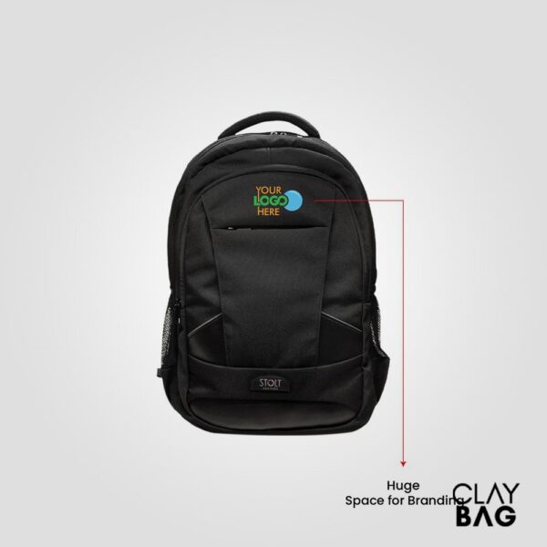 stolt-regal-15-6-laptop-backpack-claybag.com