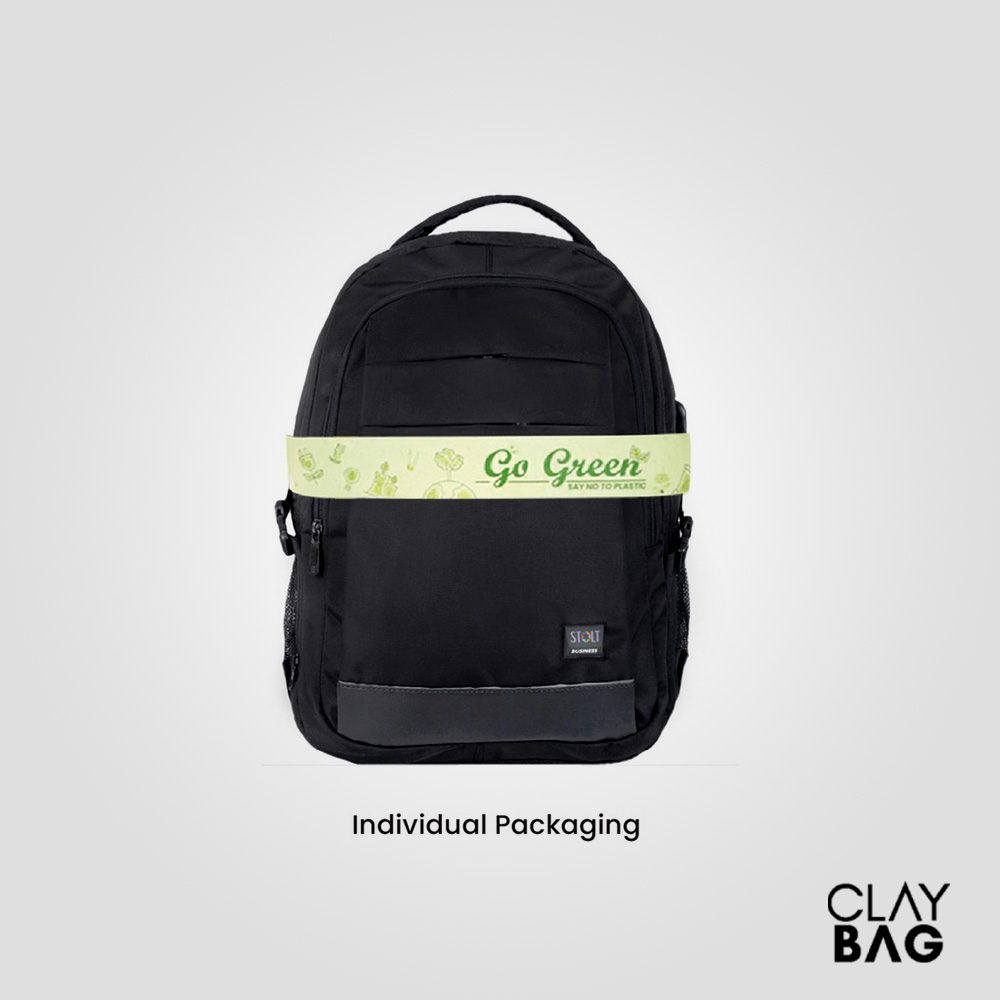 stolt-saviour-15-6-laptop-backpack-with-usb-claybag.com