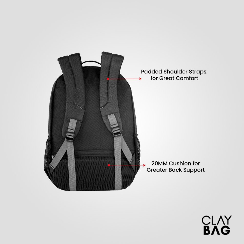 stolt-swag-15-6-laptop-backpack-claybag.com