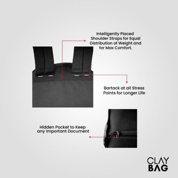 stolt-swag-15-6-laptop-backpack-claybag.com