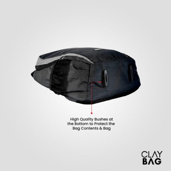 stolt-swag-15-6-laptop-backpack-claybag.com