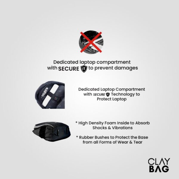 stolt-swag-15-6-laptop-backpack-claybag.com
