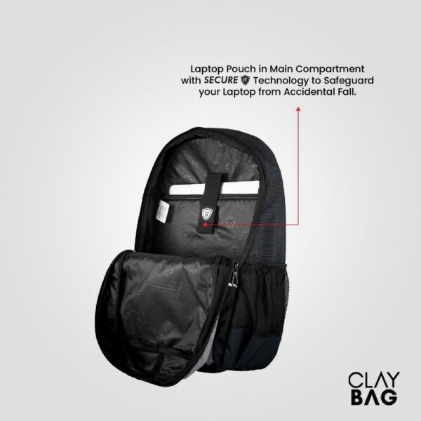 stolt-swag-15-6-laptop-backpack-claybag.com