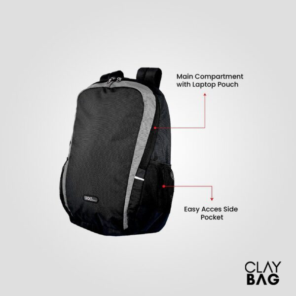 stolt-swag-15-6-laptop-backpack-claybag.com