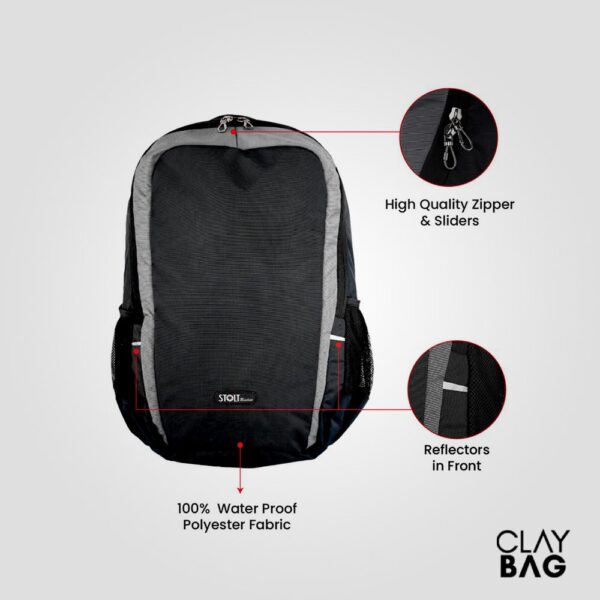 stolt-swag-15-6-laptop-backpack-claybag.com