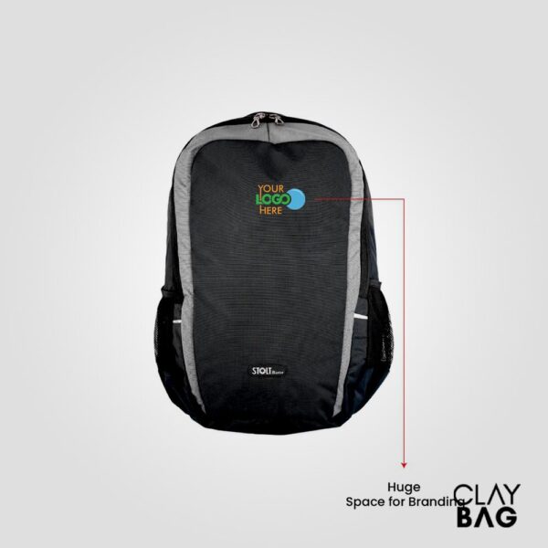 stolt-swag-15-6-laptop-backpack-claybag.com