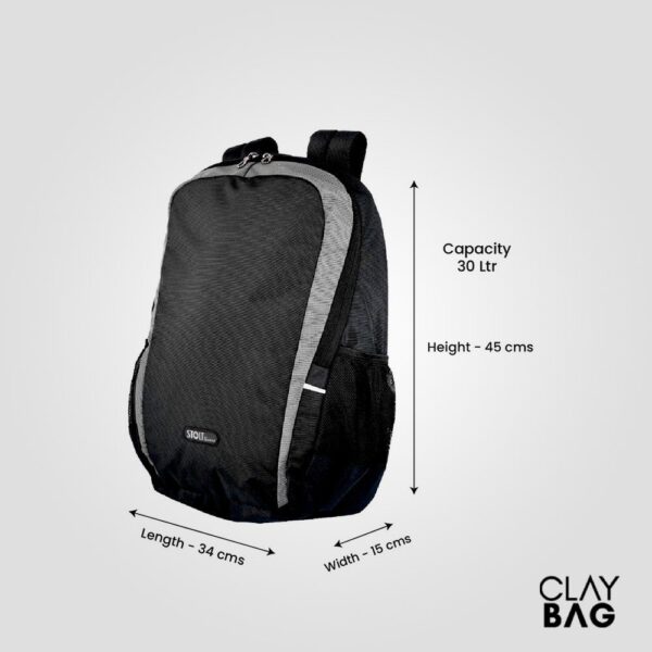 stolt-swag-15-6-laptop-backpack-claybag.com