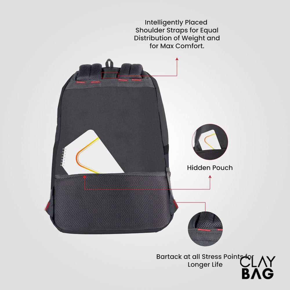 stolt-urbane-15-6-laptop-backpack-claybag.com