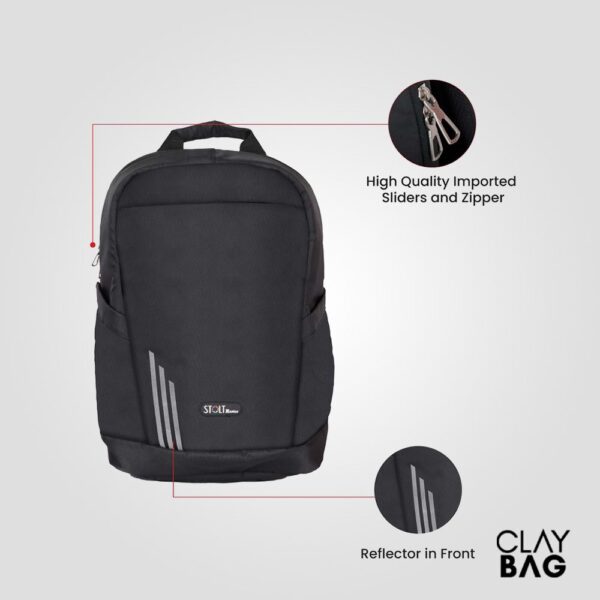 stolt-urbane-15-6-laptop-backpack-claybag.com
