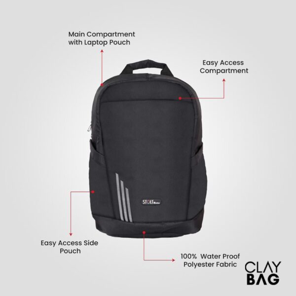 stolt-urbane-15-6-laptop-backpack-claybag.com