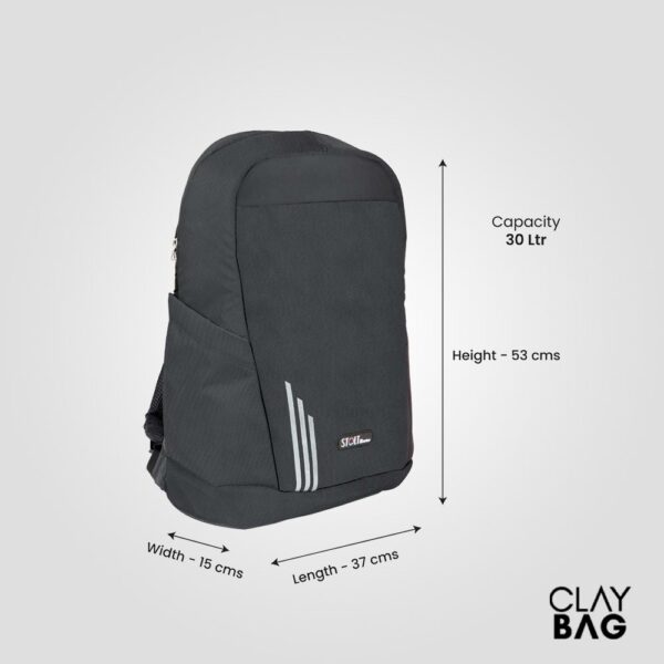 stolt-urbane-15-6-laptop-backpack-claybag.com