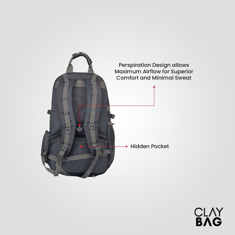 stolt-wright-15-6-laptop-backpack-claybag.com