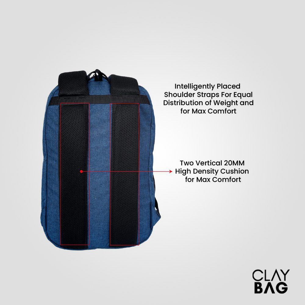 stolt-zing-15-6-laptop-backpack-claybag.com