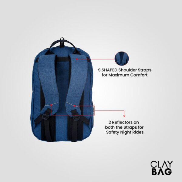 stolt-zing-15-stolt-zing-15-6-laptop-backpack-claybag.com6-laptop-backpack-grey-claybag.com