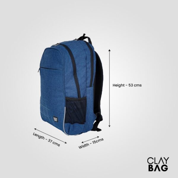 stolt-zing-15-6-laptop-backpack-claybag.com