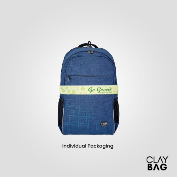stolt-zing-15-6-laptop-backpack-claybag.com